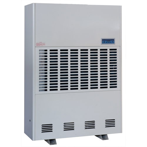 工业除湿机CFZ15/S