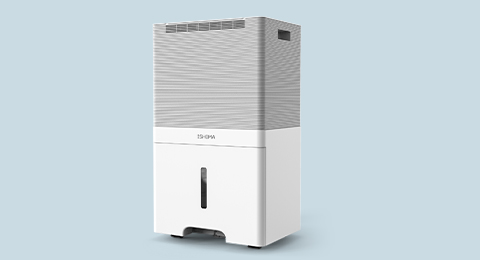 伊岛电器，伊岛除湿机，除湿机租赁，伊岛烘干机