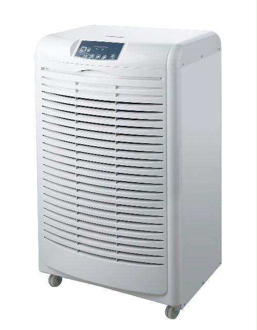 工业除湿机DH-8138C