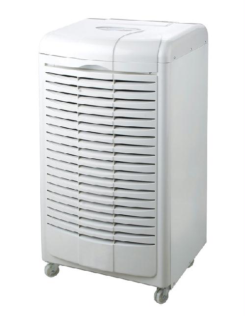 工业除湿机DH-8120C