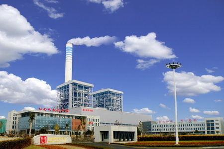 大唐南京发电厂购买档案室除湿机，档案室湿膜加湿机，温湿度记录仪等湿度控制监控设备